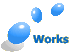 Works