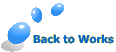 Back to Works