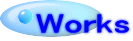 Works