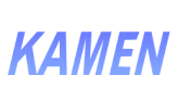 KAMEN 